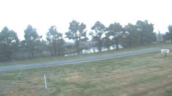 Weather camera view of Lincoln ES.