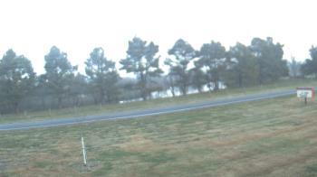 Weather camera view of Lincoln ES.