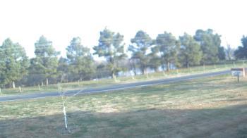 Weather camera view of Lincoln ES.