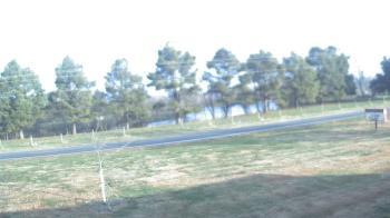 Weather camera view of Lincoln ES.