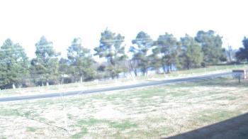 Weather camera view of Lincoln ES.