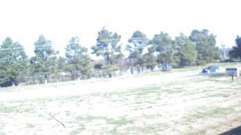 Weather camera view of Lincoln ES.