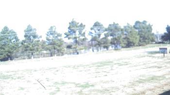 Weather camera view of Lincoln ES.