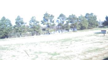 Weather camera view of Lincoln ES.