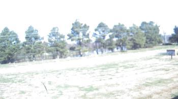 Weather camera view of Lincoln ES.