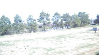 Weather camera view of Lincoln ES.