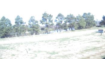 Weather camera view of Lincoln ES.