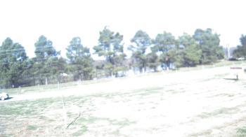 Weather camera view of Lincoln ES.