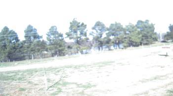 Weather camera view of Lincoln ES.