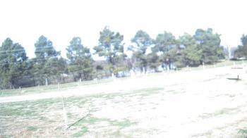 Weather camera view of Lincoln ES.