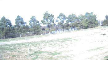 Weather camera view of Lincoln ES.