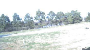 Weather camera view of Lincoln ES.