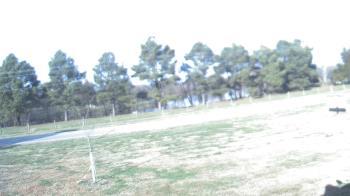 Weather camera view of Lincoln ES.