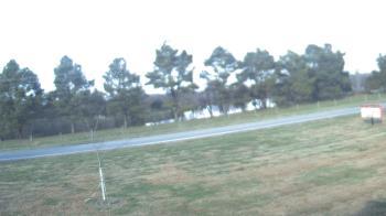 Weather camera view of Lincoln ES.