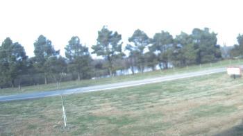 Weather camera view of Lincoln ES.