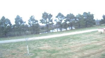 Weather camera view of Lincoln ES.