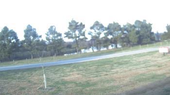 Weather camera view of Lincoln ES.