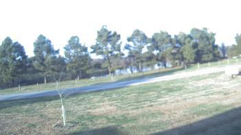 Weather camera view of Lincoln ES.