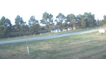 Weather camera view of Lincoln ES.