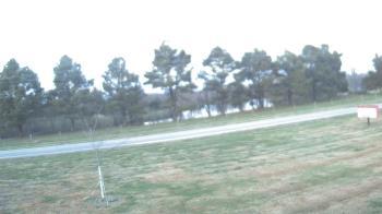 Weather camera view of Lincoln ES.