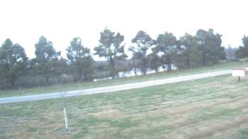 Weather camera view of Lincoln ES.