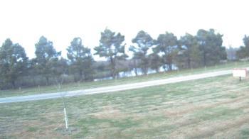 Weather camera view of Lincoln ES.