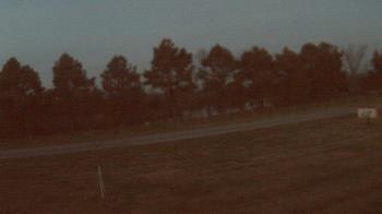 Weather camera view of Lincoln ES.