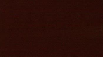 Weather camera view of Lincoln ES.