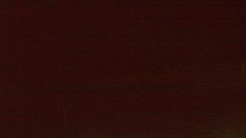 Weather camera view of Lincoln ES.