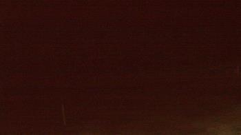 Weather camera view of Lincoln ES.