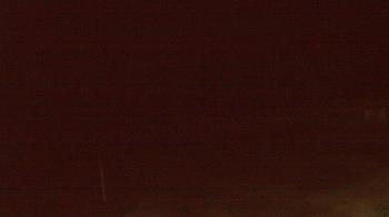 Weather camera view of Lincoln ES.