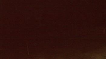 Weather camera view of Lincoln ES.