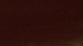 Weather camera view of Lincoln ES.