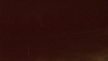 Weather camera view of Lincoln ES.