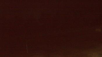 Weather camera view of Lincoln ES.