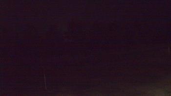 Weather camera view of Lincoln ES.