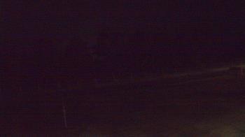 Weather camera view of Lincoln ES.