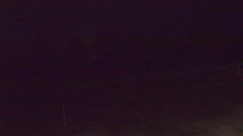 Weather camera view of Lincoln ES.