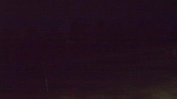 Weather camera view of Lincoln ES.