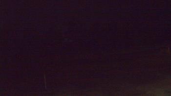 Weather camera view of Lincoln ES.