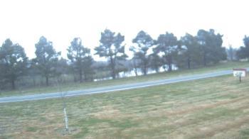 Weather camera view of Lincoln ES.