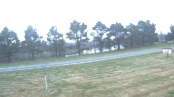 Weather camera view of Lincoln ES.