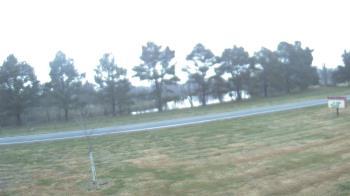 Weather camera view of Lincoln ES.