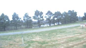 Weather camera view of Lincoln ES.