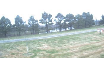 Weather camera view of Lincoln ES.