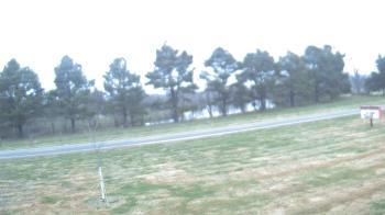 Weather camera view of Lincoln ES.