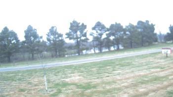 Weather camera view of Lincoln ES.