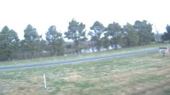 Weather camera view of Lincoln ES.