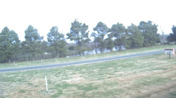 Weather camera view of Lincoln ES.