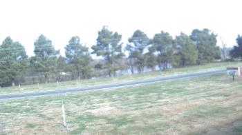 Weather camera view of Lincoln ES.